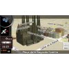 iGO 8 софтуер с карти 2